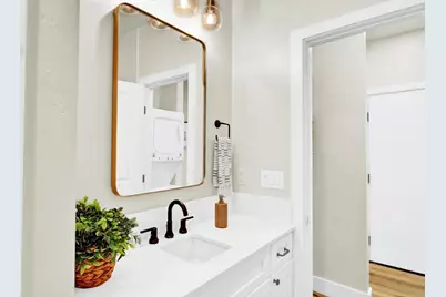 1513 Eggplant Alley, Sacramento, CA 95814 - Photo 67