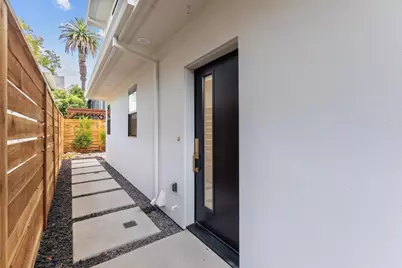 1513 Eggplant Alley, Sacramento, CA 95814 - Photo 47