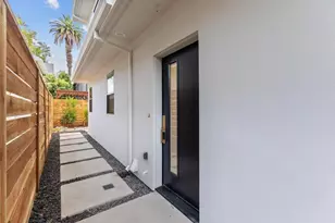 1513 Eggplant Alley, Sacramento, CA 95814 - Photo 47