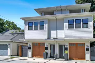1513 Eggplant Alley, Sacramento, CA 95814 - Photo 5