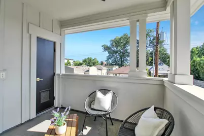 1513 Eggplant Alley, Sacramento, CA 95814 - Photo 43