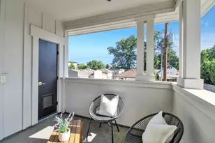 1513 Eggplant Alley, Sacramento, CA 95814 - Photo 43