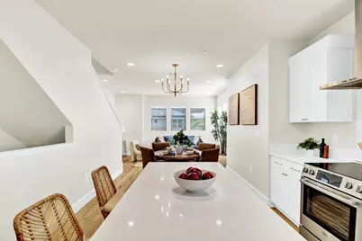 1513 Eggplant Alley, Sacramento, CA 95814 - Photo 17
