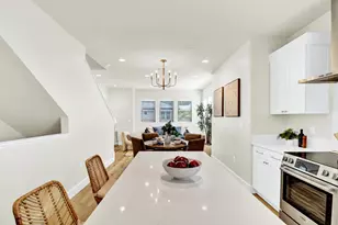 1513 Eggplant Alley, Sacramento, CA 95814 - Photo 17