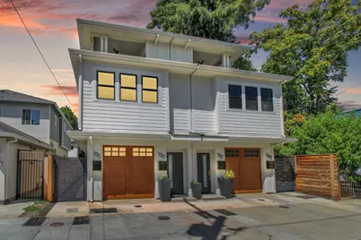 1513 Eggplant Alley, Sacramento, CA 95814 - Photo 1