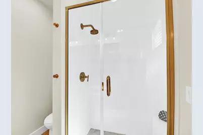 1513 Eggplant Alley, Sacramento, CA 95814 - Photo 27