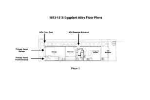 1513 Eggplant Alley, Sacramento, CA 95814 - Photo 79