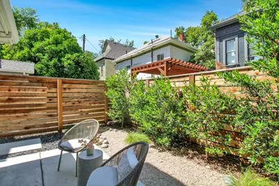 1513 Eggplant Alley, Sacramento, CA 95814 - Photo 49