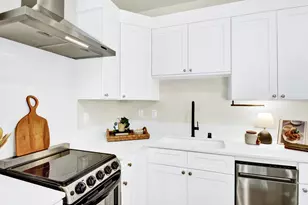 1513 Eggplant Alley, Sacramento, CA 95814 - Photo 63