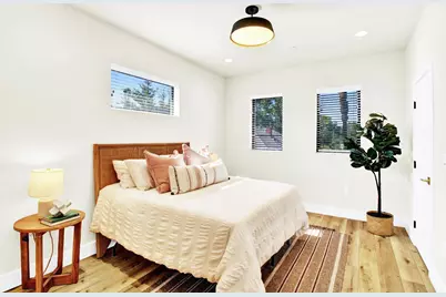 1513 Eggplant Alley, Sacramento, CA 95814 - Photo 33