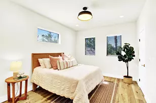 1513 Eggplant Alley, Sacramento, CA 95814 - Photo 33