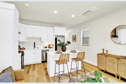 1513 Eggplant Alley, Sacramento, CA 95814 - Photo 59