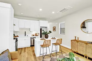 1513 Eggplant Alley, Sacramento, CA 95814 - Photo 59