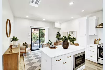 1513 Eggplant Alley, Sacramento, CA 95814 - Photo 51