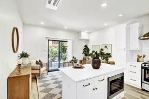 1513 Eggplant Alley, Sacramento, CA 95814 - Photo 51