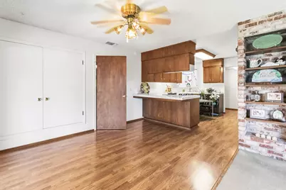 6543 Woodpark Way, Citrus Heights, CA 95621 - Photo 11