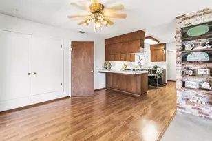 6543 Woodpark Way, Citrus Heights, CA 95621 - Photo 11