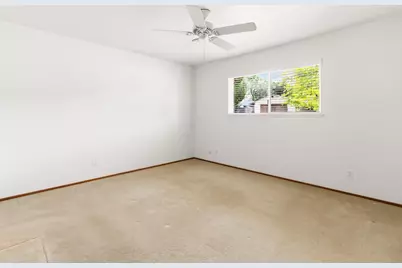 6543 Woodpark Way, Citrus Heights, CA 95621 - Photo 23
