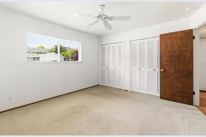 6543 Woodpark Way, Citrus Heights, CA 95621 - Photo 17