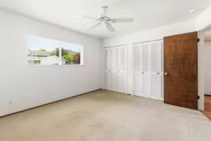 6543 Woodpark Way, Citrus Heights, CA 95621 - Photo 17