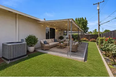 6543 Woodpark Way, Citrus Heights, CA 95621 - Photo 31