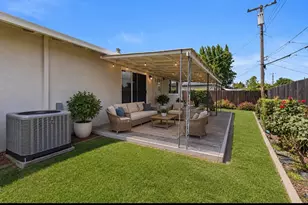 6543 Woodpark Way, Citrus Heights, CA 95621 - Photo 31