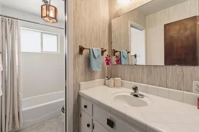 6543 Woodpark Way, Citrus Heights, CA 95621 - Photo 25
