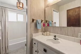 6543 Woodpark Way, Citrus Heights, CA 95621 - Photo 25