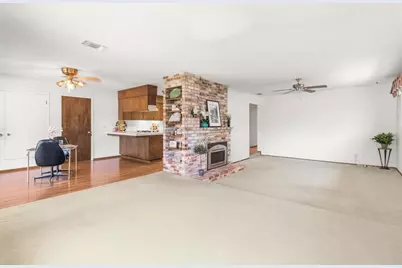 6543 Woodpark Way, Citrus Heights, CA 95621 - Photo 9