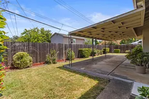 6543 Woodpark Way, Citrus Heights, CA 95621 - Photo 33