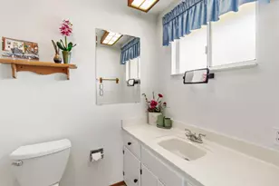 6543 Woodpark Way, Citrus Heights, CA 95621 - Photo 19