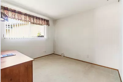 6543 Woodpark Way, Citrus Heights, CA 95621 - Photo 45