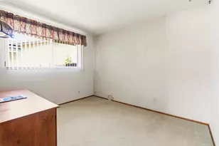 6543 Woodpark Way, Citrus Heights, CA 95621 - Photo 45