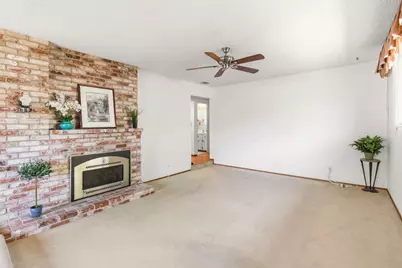 6543 Woodpark Way, Citrus Heights, CA 95621 - Photo 5