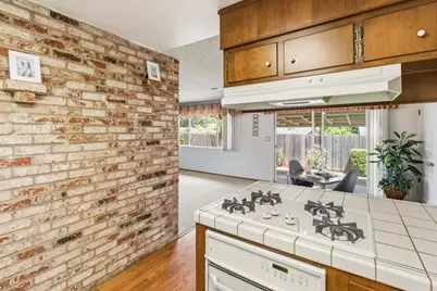 6543 Woodpark Way, Citrus Heights, CA 95621 - Photo 41
