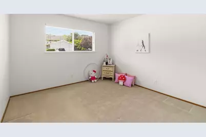 6543 Woodpark Way, Citrus Heights, CA 95621 - Photo 21