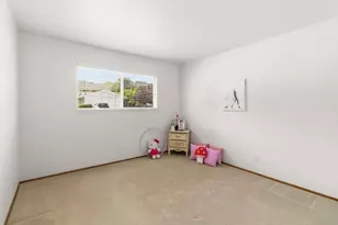 6543 Woodpark Way, Citrus Heights, CA 95621 - Photo 21