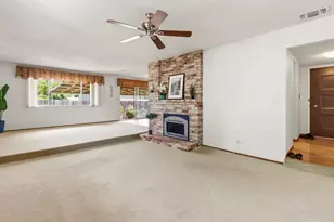 6543 Woodpark Way, Citrus Heights, CA 95621 - Photo 3