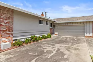 6543 Woodpark Way, Citrus Heights, CA 95621 - Photo 37
