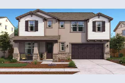 1067 Honeysuckle Hill Avenue, Galt, CA 95632 - Photo 1