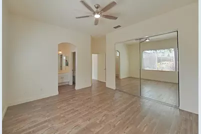 385 Summer Grove Circle, Roseville, CA 95678 - Photo 15