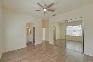 385 Summer Grove Cir, Roseville, CA 95678 - Photo 15