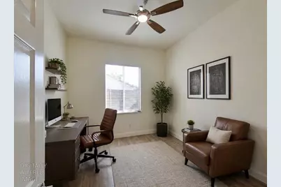 385 Summer Grove Circle, Roseville, CA 95678 - Photo 25