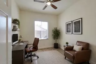 385 Summer Grove Cir, Roseville, CA 95678 - Photo 25