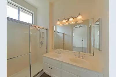 385 Summer Grove Circle, Roseville, CA 95678 - Photo 17