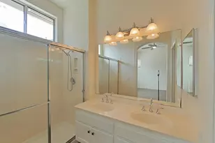 385 Summer Grove Cir, Roseville, CA 95678 - Photo 17