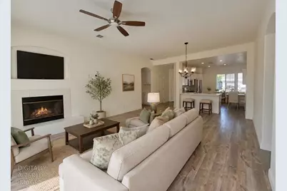385 Summer Grove Circle, Roseville, CA 95678 - Photo 9