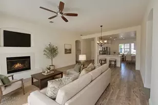 385 Summer Grove Cir, Roseville, CA 95678 - Photo 9