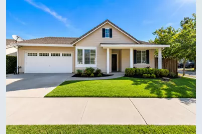 385 Summer Grove Circle, Roseville, CA 95678 - Photo 1