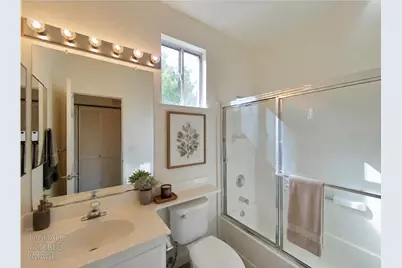 385 Summer Grove Circle, Roseville, CA 95678 - Photo 23
